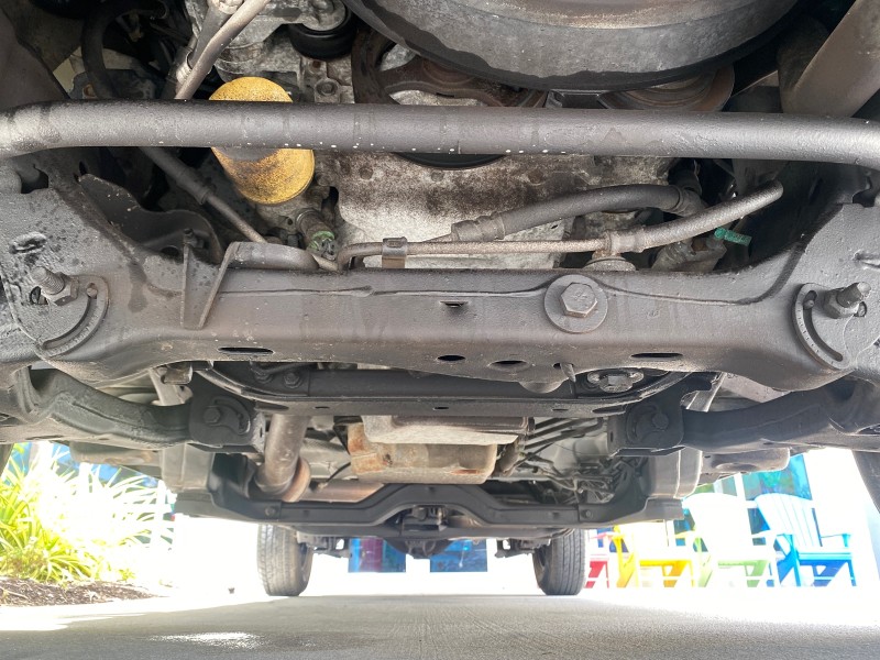 2005 Chevrolet Colorado Z85 LOW MILES 51,260 1 OWNER in , 