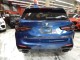 2023 BMW X3 M40i AWD in Springfield, New Jersey