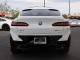 2023  X4 xDrive30i in , 