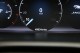 2017 Jaguar XJ XJL Portfolio in Plainview, 