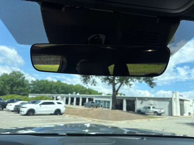 ToyotaTacoma 4WD30