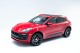 2024  Macan  in , 