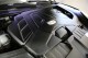 2019 Porsche Cayenne S in Plainview, 