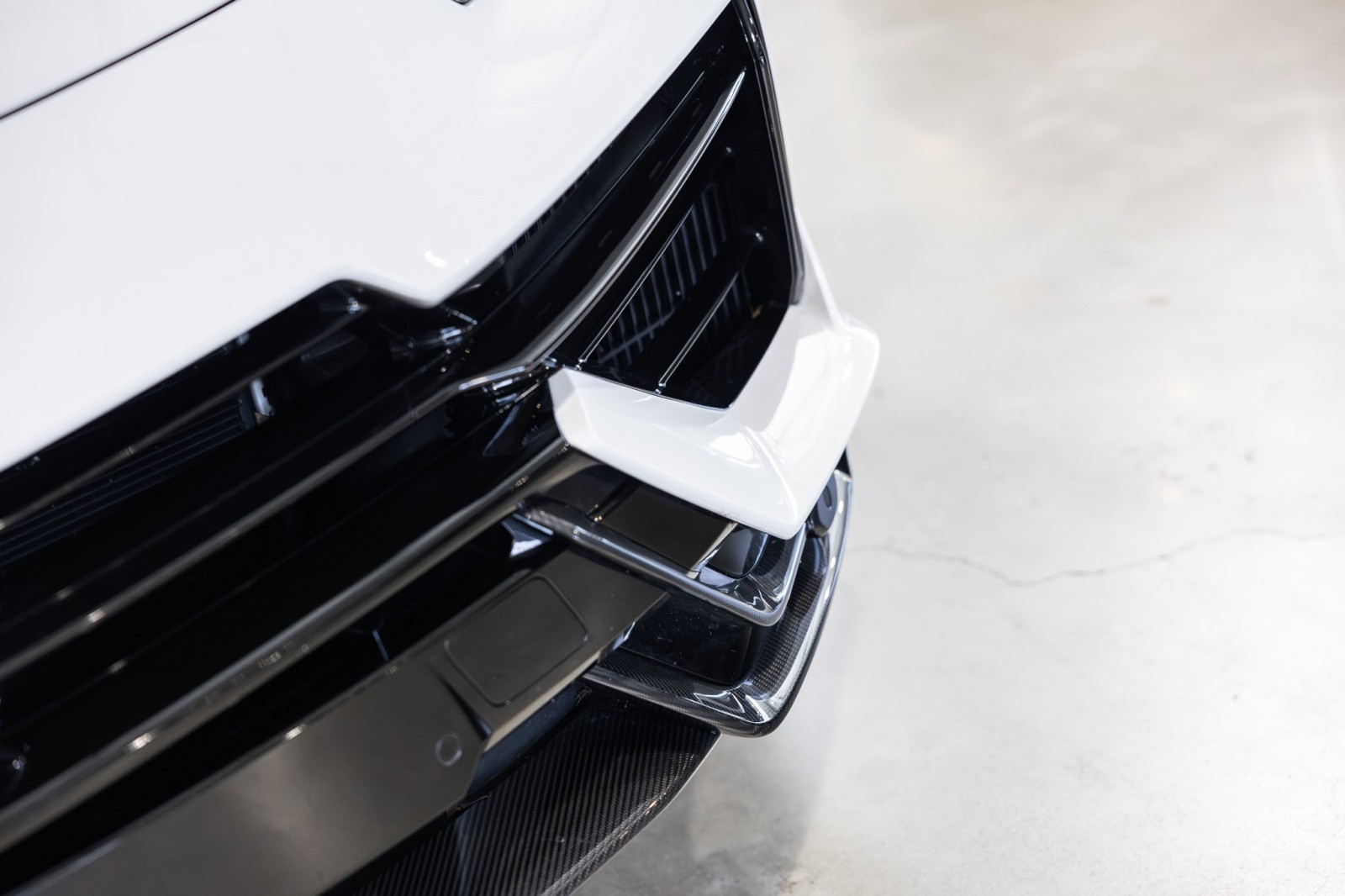 Used Car 2024 Lamborghini Urus  Performante For Sale Under $310,000 In Boerne, Texas