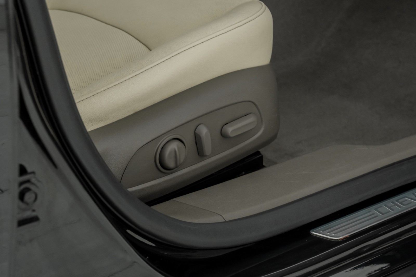 2019 Chevrolet Malibu PREMIER NAVIGATION LEATHER SEATS REAR CAMERA KEYEL 42