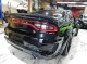 2023 Dodge Charger Scat Pack Widebody in Springfield, New Jersey