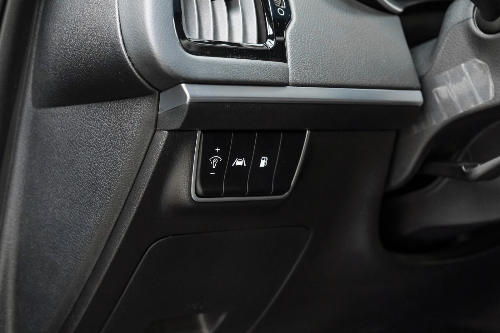 2022 Kia Stinger GT-Line Navigation BackUpCam HeatedSeats Bluetooth 39