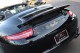 2014  911 Carrera S in , 