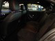 2022 Mercedes-Benz A-Class A 220 AWD in Springfield, New Jersey