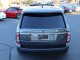 2017  Range Rover HSE in , 