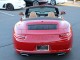 2017  911 Carrera in , 