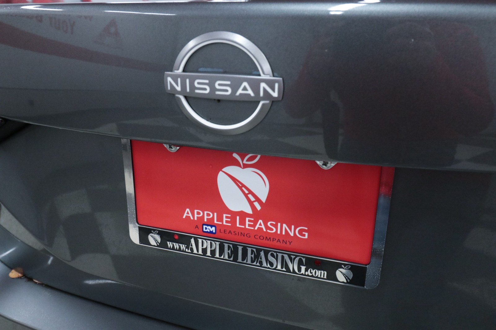 Used Car 2025 Nissan Sentra  S For Sale Under $25,000 In Austin, Texas