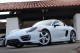 2014  Cayman  in , 
