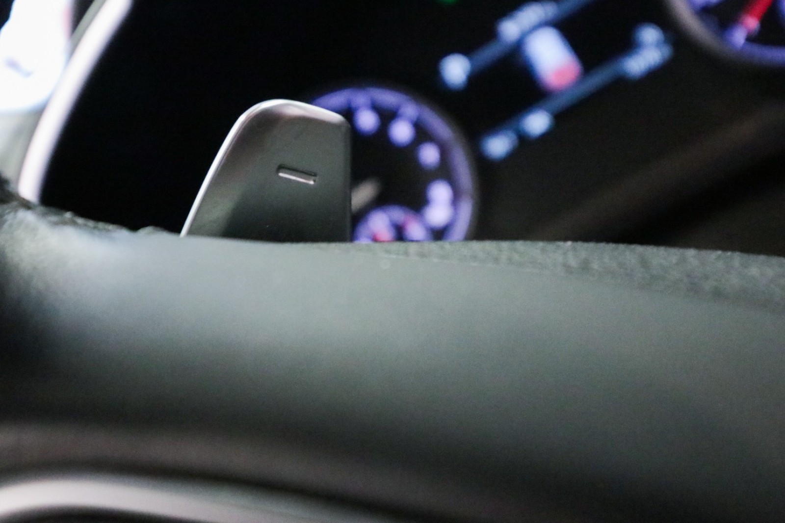 Used Car 2023 Hyundai Santa Fe  Sel For Sale Under $30,000 In Austin, Texas