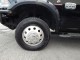 2013 Ram 3500 Laramie Longhorn 4WD in Springfield, New Jersey