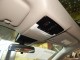 2023 Nissan Sentra SR in Springfield, New Jersey