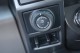 2020  F-150 XLT in , 
