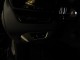2023 Lexus RX RX 350 F SPORT Handling in Springfield, New Jersey