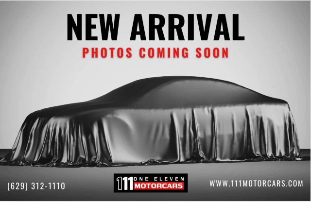 Fuji White 2022 Land Rover Defender 110 X-Dynamic HSE AWD SUV / Crossover All-Wheel Drive Automatic