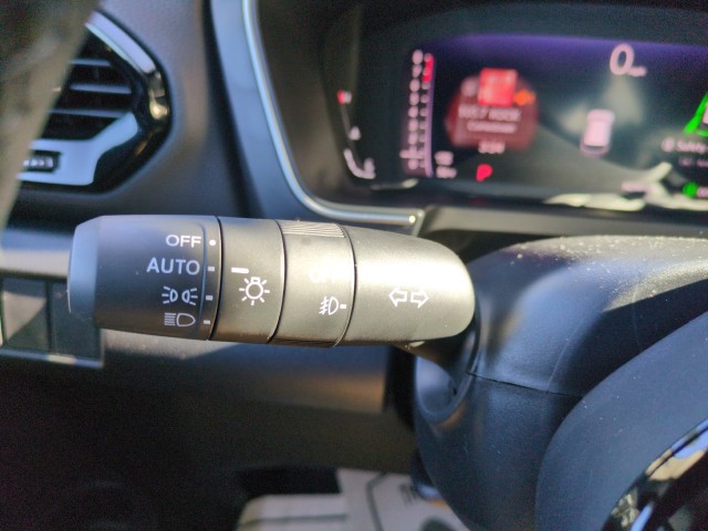 HondaPilot26