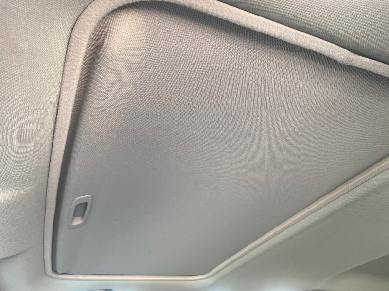 2013 Toyota RAV4 Limited LOW MILES 41,052 1 OWNER in , 