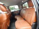 2013 Ram 3500 Laramie Longhorn 4WD in Springfield, New Jersey