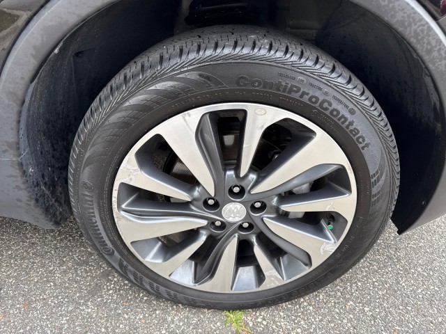 BuickEncore10