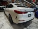 2022 BMW 2 Series 228i xDrive AWD in Springfield, New Jersey