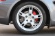 2006  Boxster S in , 
