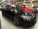 2022 BMW 5 Series 530i xDrive AWD in Springfield, New Jersey