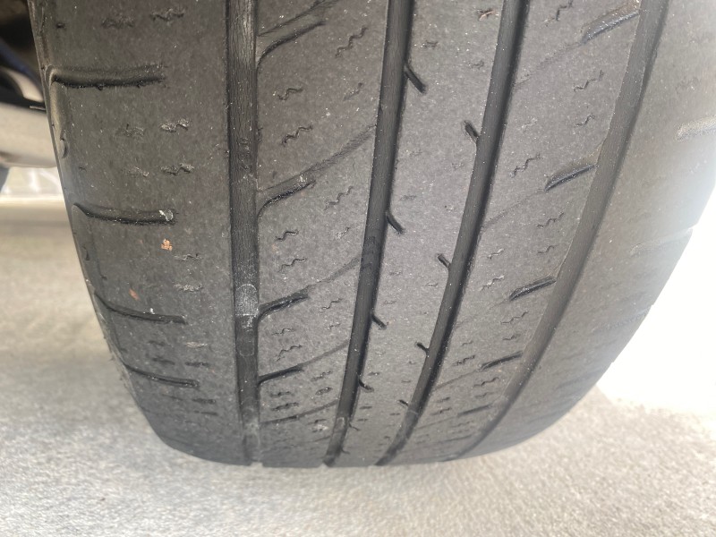 2011 Honda Pilot EX-L FL LOW MILES 93,512 in ,