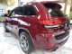 2021 Jeep Grand Cherokee SRT 4WD in Springfield, New Jersey