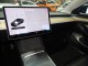 2021 Tesla Model 3 Long Range AWD in Springfield, New Jersey