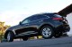 2010  FX35  in , 