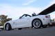 2004  Z4 2.5i in , 