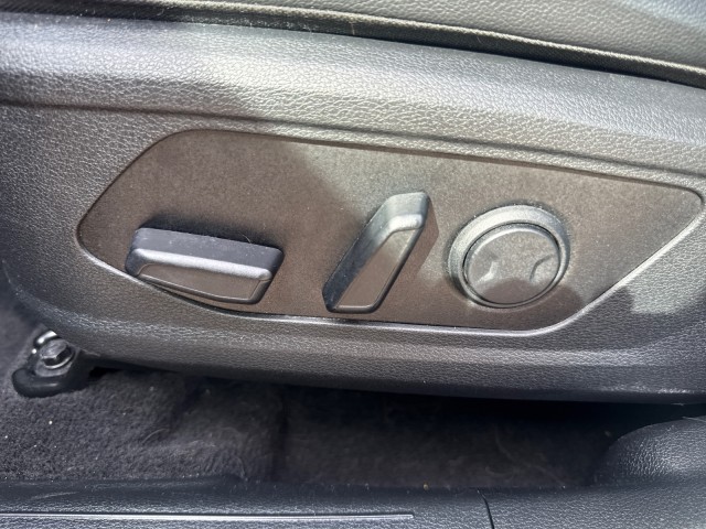 KiaSportage18