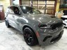 2024 Dodge Durango SRT 392 AWD in Springfield, New Jersey