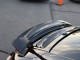 2013  911 Carrera in , 