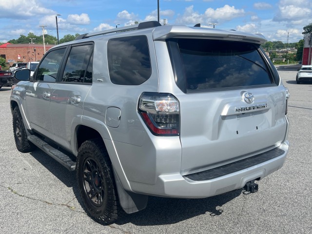 Toyota4Runner8