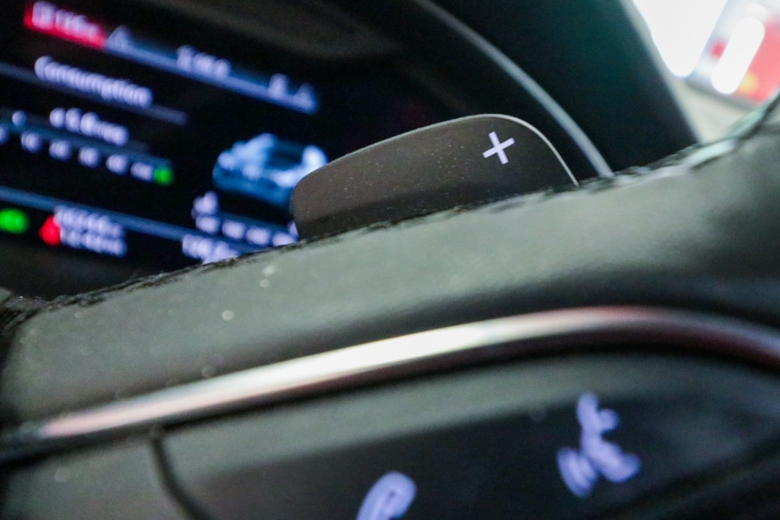 Used Car 2023 Audi Q7  Prestige For Sale Under $50,000 In Austin, Texas