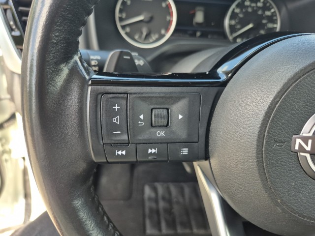 NissanRogue27