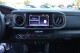 2023  Tacoma 4WD TRD Off Road in , 