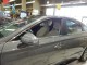 2022 Hyundai Sonata SEL in Springfield, New Jersey