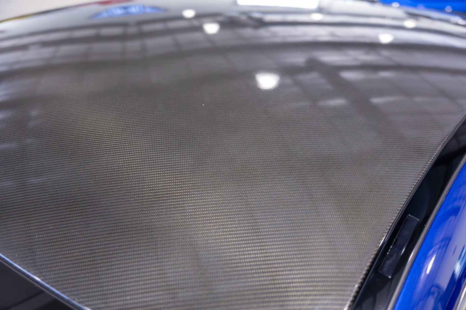 Used Car 2023 Mercedes-benz Amg Gt  Amg Gt 63 S For Sale Under $160,000 In Boerne, Texas