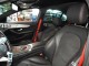 2021 Mercedes-Benz C-Class AMG C 43 AWD in Springfield, New Jersey
