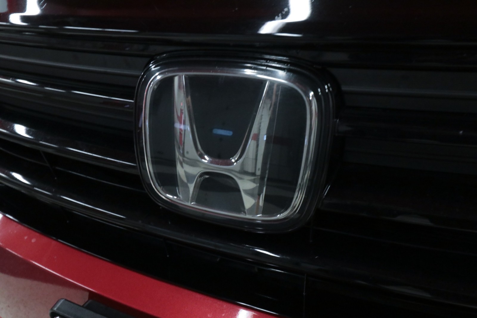 Used Car 2023 Honda Odyssey  Sport For Sale Under $35,000 In Austin, Texas
