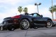 2013  Boxster S in , 
