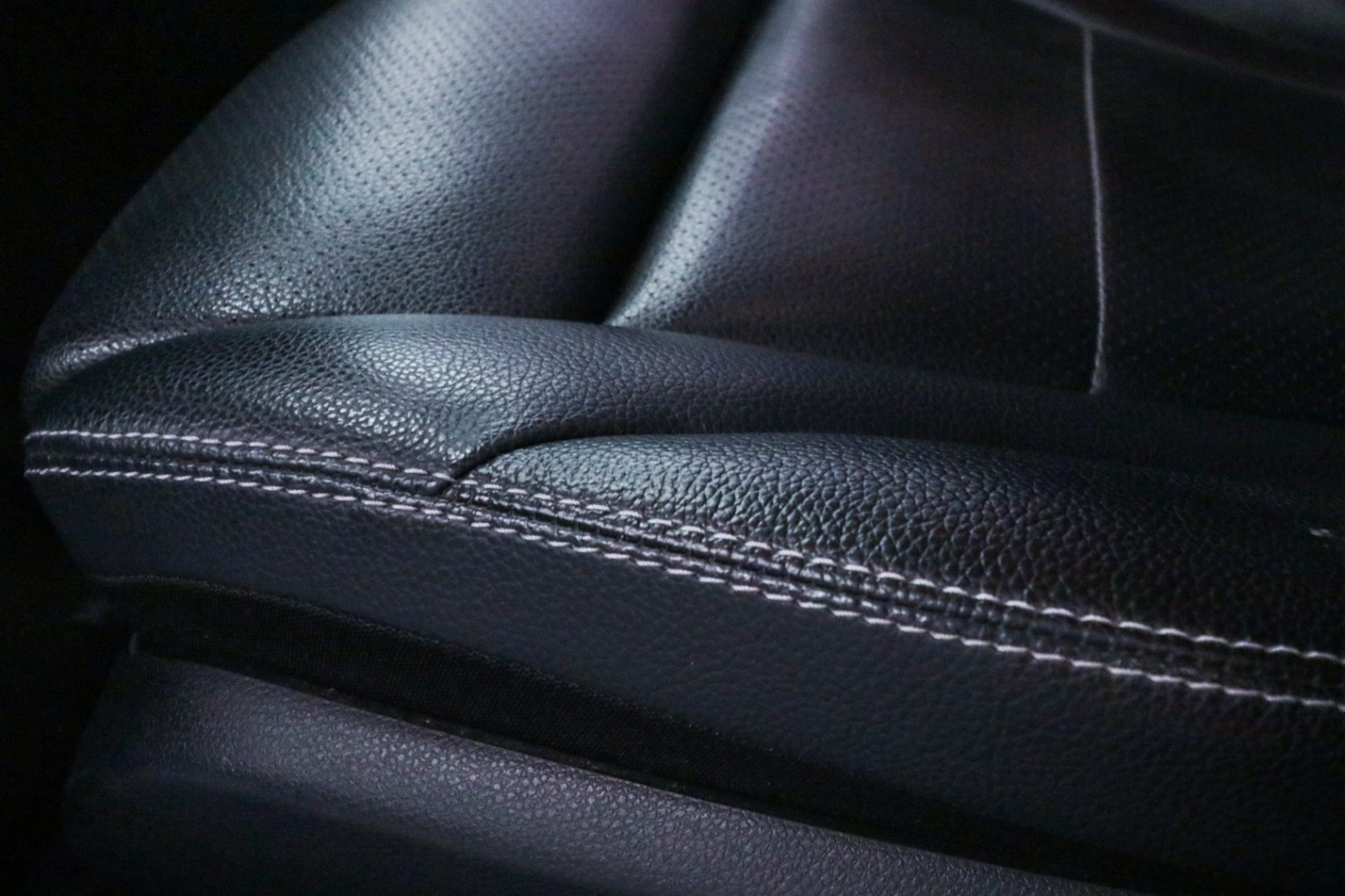 Used Car 2017 Mercedes-benz C-class  C 300 For Sale Under $12,000 In Austin, Texas