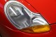 1999 Porsche Boxster  in Plainview, 
