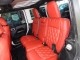 2021 Jeep Wrangler Unlimited Sahara High Altitude 4WD in Springfield, New Jersey
